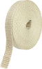ALL34242.jpg