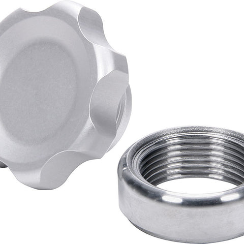 ALL36161.jpg