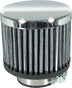 ALL36204.jpg