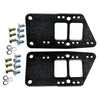 ALL38084.jpg