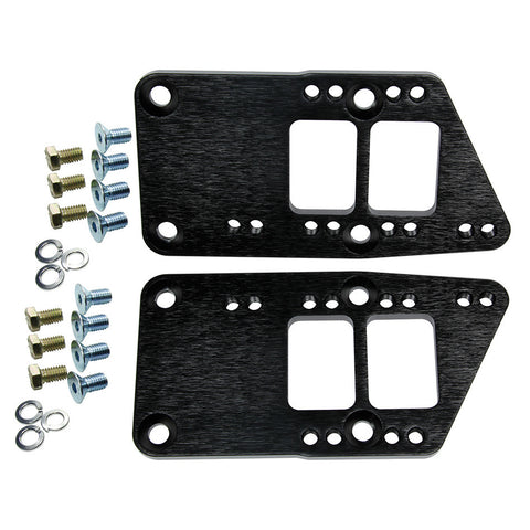 ALL38084.jpg