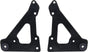 ALL38145.jpg