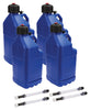 ALL40122-4.jpg