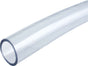 ALL40160-5.jpg