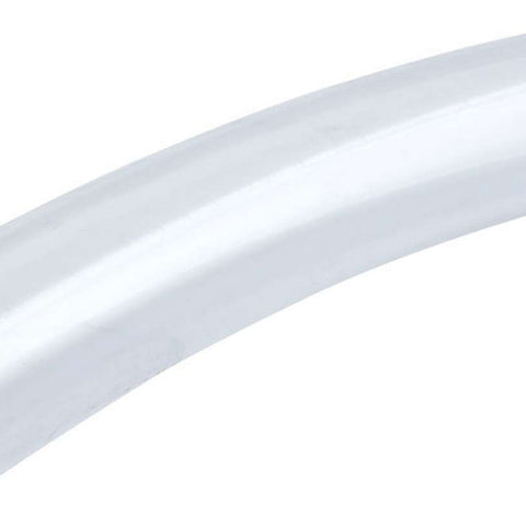 ALL40168-10.jpg