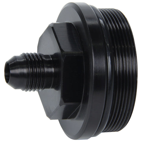 ALL40223.jpg