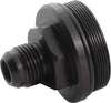 Fuel Filter End Cap -10 ALL40226