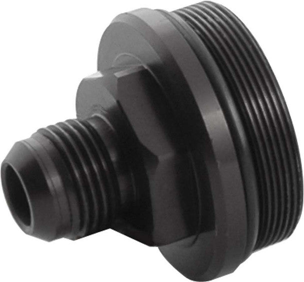 Fuel Filter End Cap -10 ALL40226