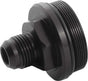 Fuel Filter End Cap -10 ALL40226