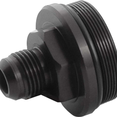 Fuel Filter End Cap -10 ALL40226