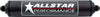 ALL40245.jpg