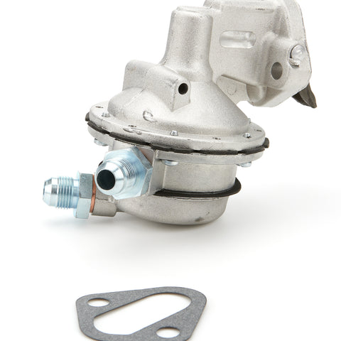 ALL40266.jpg