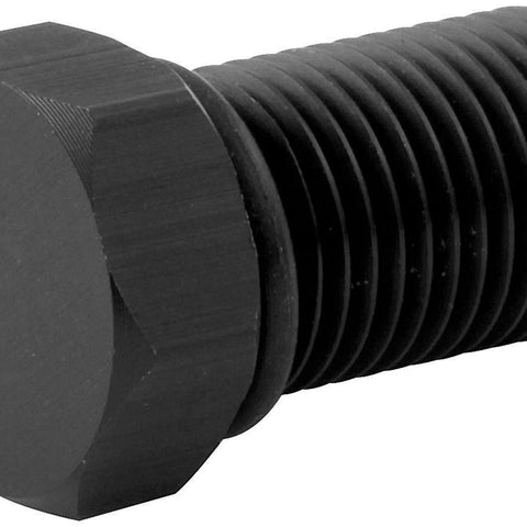 ALL40327.jpg