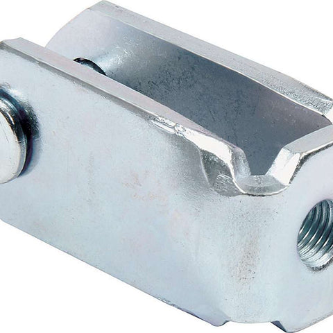 ALL41026.jpg