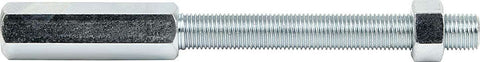 ALL41027.jpg