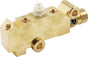 ALL41042.jpg
