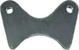 ALL42108.jpg
