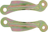 ALL42130.jpg