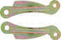 ALL42130.jpg