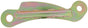 ALL42135.jpg