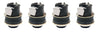 ALL44062.jpg