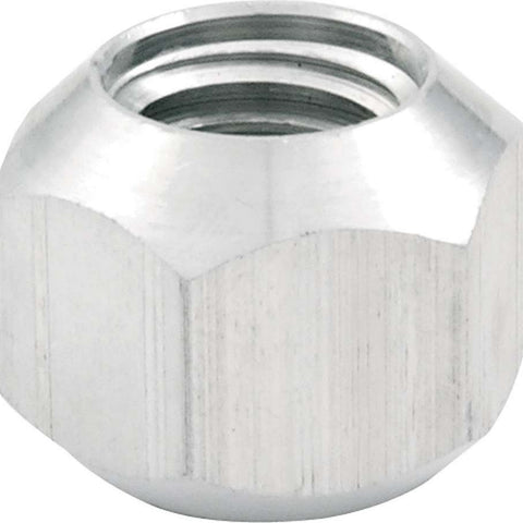 ALL44096-100.jpg