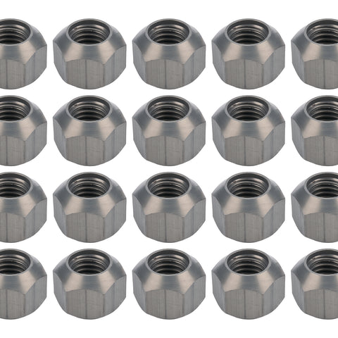 ALL44097-20.jpg
