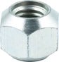 ALL44098-100.jpg