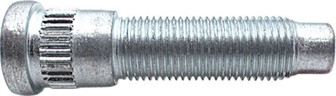 ALL44112-40.jpg