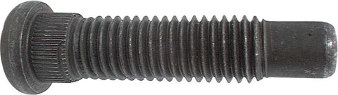 ALL44117-40.jpg