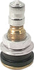 ALL44134-10.jpg
