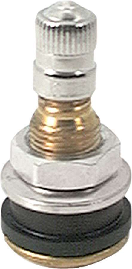 ALL44134-10.jpg