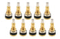 ALL44164-10.jpg