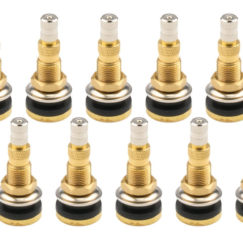 ALL44164-10.jpg