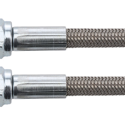 ALL46300-10-5.jpg
