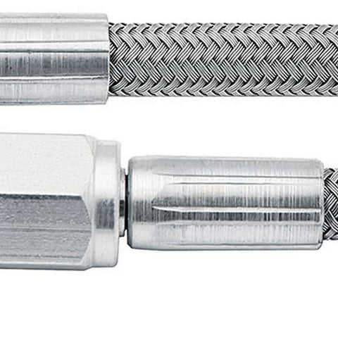 ALL46302-10-5.jpg
