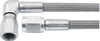 ALL46302-10.jpg