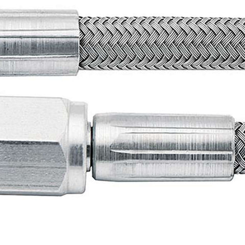 ALL46302-10.jpg