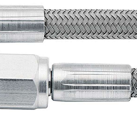 ALL46302-18.jpg