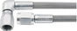 ALL46302-20.jpg