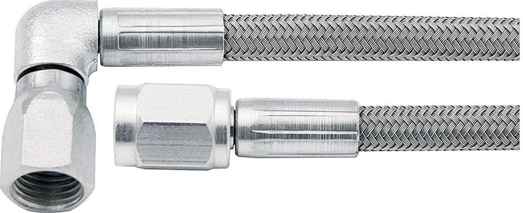 ALL46302-21-5.jpg