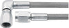 ALL46302-22.jpg