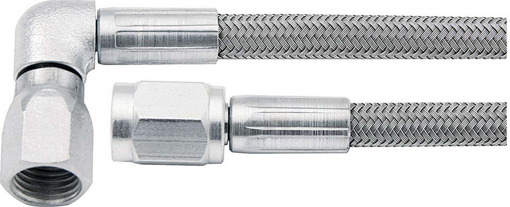 ALL46302-24-5.jpg