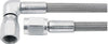 ALL46302-24.jpg