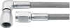 ALL46302-26.jpg