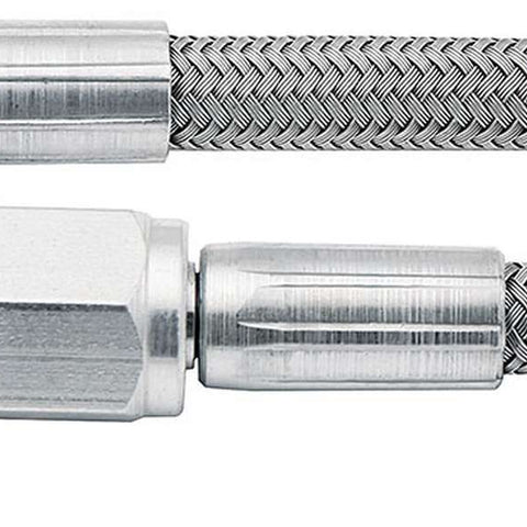 ALL46302-26.jpg