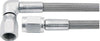 ALL46302-30.jpg