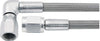 ALL46302-42-5.jpg