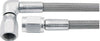 ALL46302-60.jpg