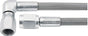 ALL46302-60.jpg